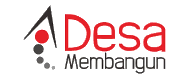 Gandrungmanis Lor: Jantung Belanja Mode di Cilacap